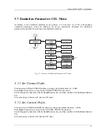 Предварительный просмотр 57 страницы Compuprint 6314 User Manual