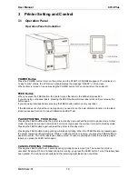 Preview for 19 page of Compuprint 6414 Plus User Manual