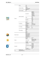 Preview for 28 page of Compuprint 6414 Plus User Manual