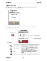 Preview for 29 page of Compuprint 6414 Plus User Manual