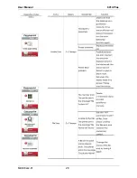 Preview for 33 page of Compuprint 6414 Plus User Manual