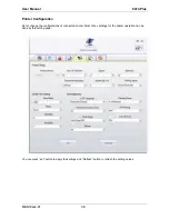 Preview for 41 page of Compuprint 6414 Plus User Manual