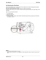 Preview for 53 page of Compuprint 6414 Plus User Manual