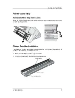 Предварительный просмотр 13 страницы Compuprint 9058 User Manual