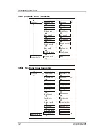 Предварительный просмотр 39 страницы Compuprint 9058 User Manual