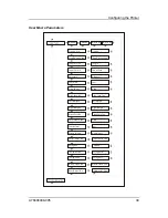 Предварительный просмотр 46 страницы Compuprint 9058 User Manual