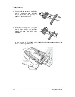 Предварительный просмотр 67 страницы Compuprint 9058 User Manual