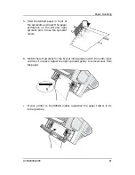 Предварительный просмотр 68 страницы Compuprint 9058 User Manual