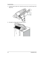 Предварительный просмотр 69 страницы Compuprint 9058 User Manual