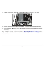 Preview for 16 page of Compuprint 9060-LA User Manual