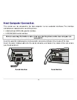 Preview for 17 page of Compuprint 9060-LA User Manual