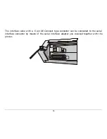 Preview for 18 page of Compuprint 9060-LA User Manual