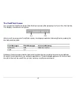 Preview for 26 page of Compuprint 9060-LA User Manual