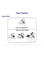 Preview for 42 page of Compuprint 9060-LA User Manual