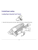 Preview for 49 page of Compuprint 9060-LA User Manual