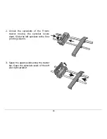 Preview for 50 page of Compuprint 9060-LA User Manual