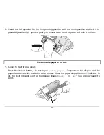 Preview for 52 page of Compuprint 9060-LA User Manual