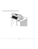 Preview for 53 page of Compuprint 9060-LA User Manual