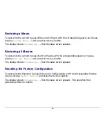 Preview for 93 page of Compuprint 9060-LA User Manual