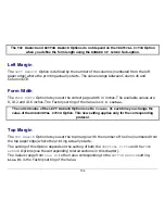 Preview for 108 page of Compuprint 9060-LA User Manual