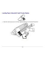 Preview for 156 page of Compuprint 9060-LA User Manual