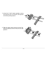 Preview for 157 page of Compuprint 9060-LA User Manual