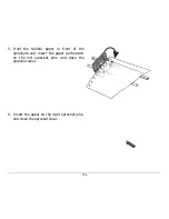 Preview for 158 page of Compuprint 9060-LA User Manual