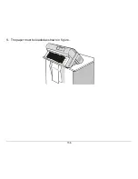 Preview for 160 page of Compuprint 9060-LA User Manual