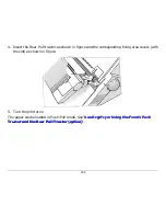 Preview for 164 page of Compuprint 9060-LA User Manual