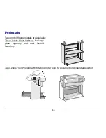 Preview for 169 page of Compuprint 9060-LA User Manual