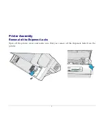 Preview for 12 page of Compuprint 9070 plus User Manual