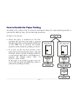 Preview for 118 page of Compuprint 9070 plus User Manual