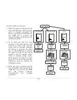 Preview for 119 page of Compuprint 9070 plus User Manual