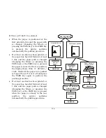 Preview for 120 page of Compuprint 9070 plus User Manual