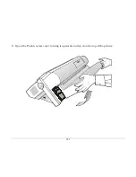 Preview for 126 page of Compuprint 9070 plus User Manual