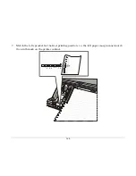 Preview for 130 page of Compuprint 9070 plus User Manual