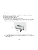 Preview for 141 page of Compuprint 9070 plus User Manual