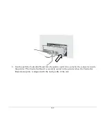 Preview for 142 page of Compuprint 9070 plus User Manual