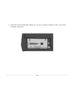 Preview for 143 page of Compuprint 9070 plus User Manual