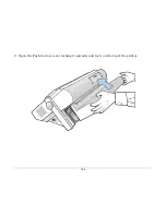 Preview for 149 page of Compuprint 9070 plus User Manual