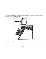 Preview for 152 page of Compuprint 9070 plus User Manual