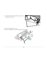 Preview for 153 page of Compuprint 9070 plus User Manual