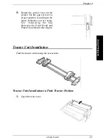 Предварительный просмотр 25 страницы Compuprint 914N User Manual