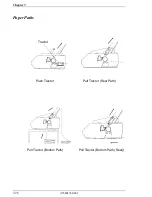 Предварительный просмотр 58 страницы Compuprint 914N User Manual