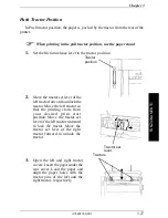 Предварительный просмотр 59 страницы Compuprint 914N User Manual