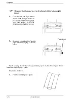 Предварительный просмотр 60 страницы Compuprint 914N User Manual