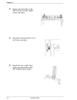 Предварительный просмотр 80 страницы Compuprint 914N User Manual