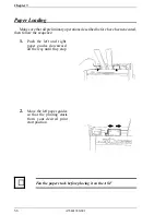 Предварительный просмотр 82 страницы Compuprint 914N User Manual