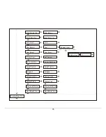 Preview for 80 page of Compuprint 9200 User Manual