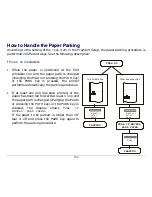 Preview for 105 page of Compuprint 9200 User Manual